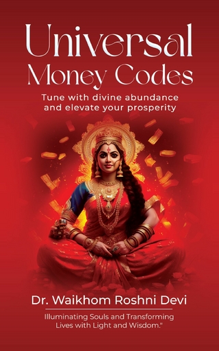 Universal Money Codes