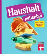 Haushalt nebenbei - Christian Eigner