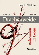 Drachenweide -  Frank Nüsken