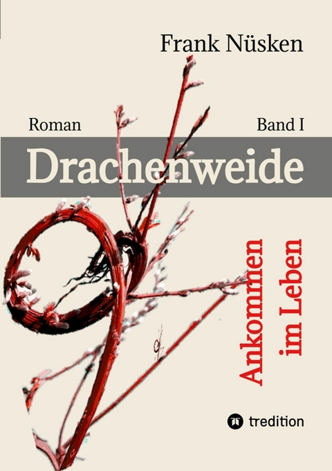 Drachenweide -  Frank Nüsken