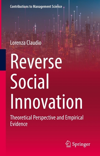 Reverse Social Innovation