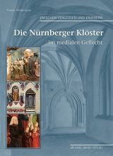 Zwischen Vergessen und Erinnern - Yvonne Northemann