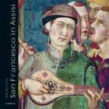 Die Kirche San Francesco in Assisi - Gianfranco Malafarina