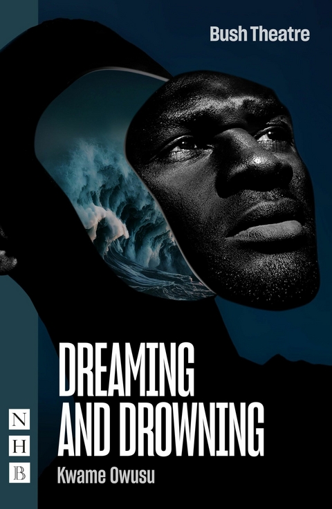 Dreaming and Drowning - Kwame Owusu