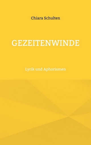 Gezeitenwinde