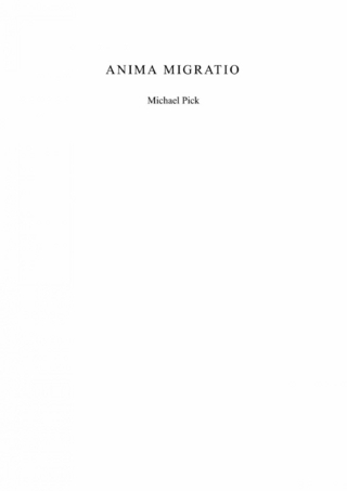 Anima Migratio
