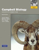 Campbell Biology - Reece, Jane B.; Taylor, Martha R.; Simon, Eric J.; Dickey, Jean L.