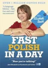 Fast Polish in a Day with Elisabeth Smith - Smith, Elisabeth