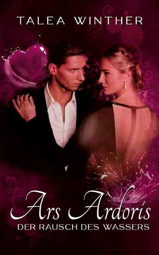 Der Rausch des Wassers