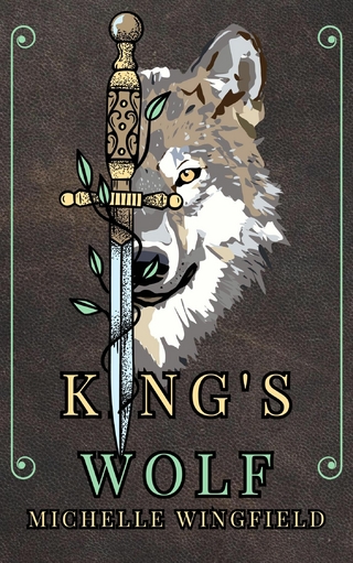King's Wolf
