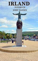 Irland - Josef Hansen