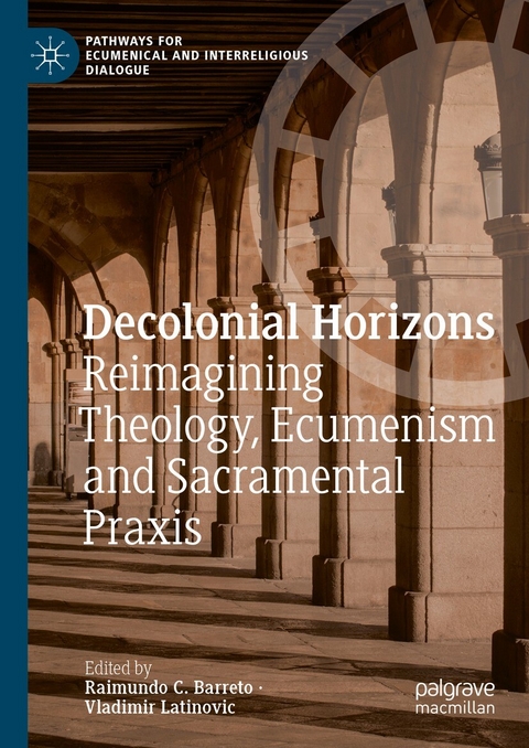 Decolonial Horizons - 