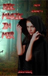 Die Magie in mir - Seleni Black