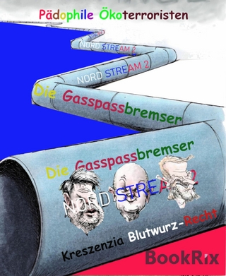 Die Gasspassbremser