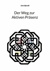 Der Weg zur Aktiven Pr&auml;senz - Aziz Djendli