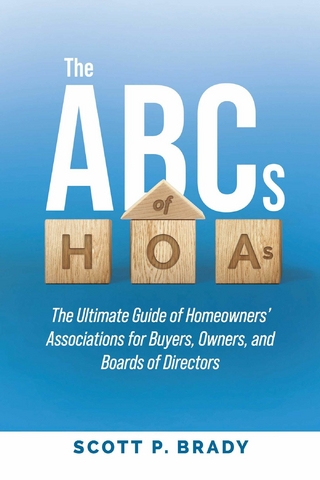 ABCs of HOAs