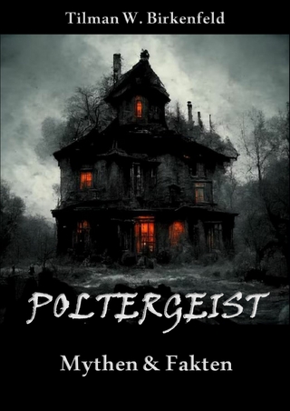 Poltergeist