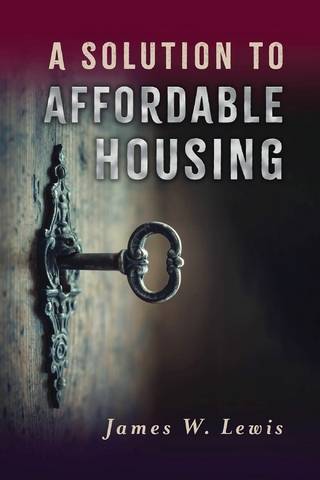 Solution to Affordable Housing
