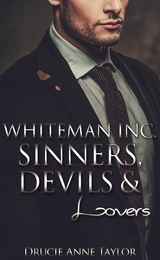 Whiteman Inc. - Drucie Anne Taylor