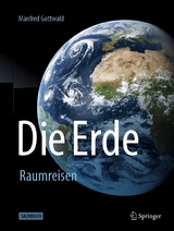 Die Erde - Manfred Gottwald