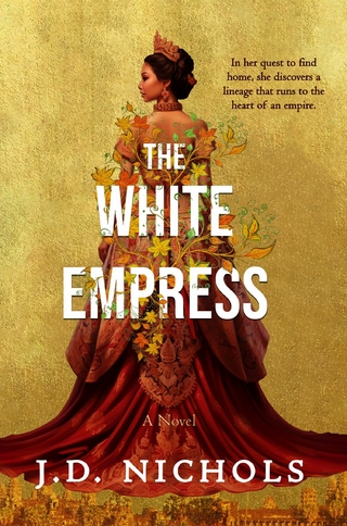 The White Empress