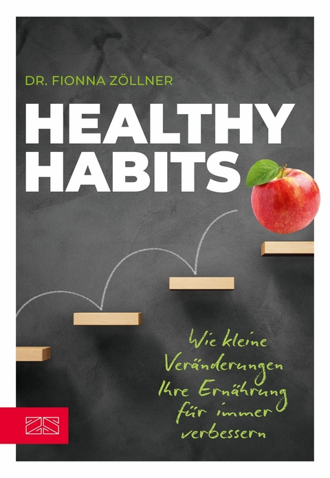 Healthy Habits - Fionna Zöllner