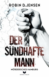 Der s&uuml;ndhafte Mann - Robin D. Jensen