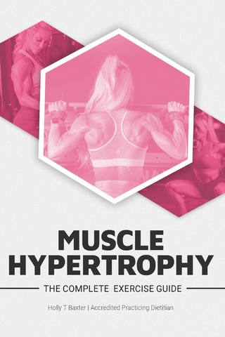 Complete Exercise Guide Muscle Hypertrophy