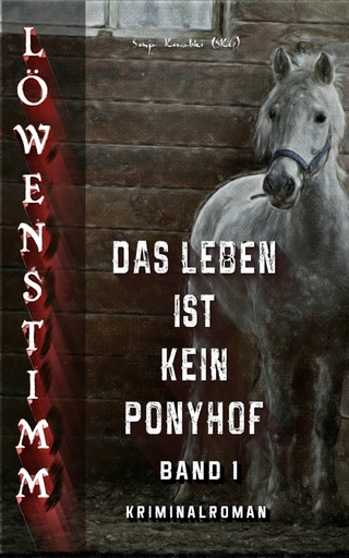 Löwenstimm - 1