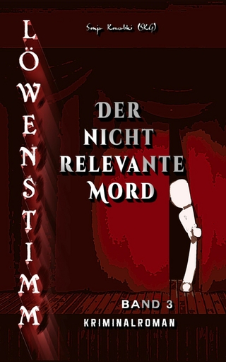 Löwenstimm - 3