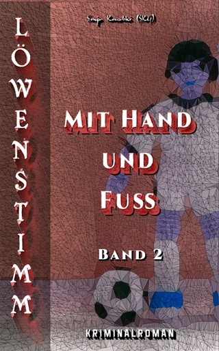 Löwenstimm  - 2