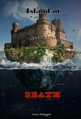 Island of Death - Coco Schager