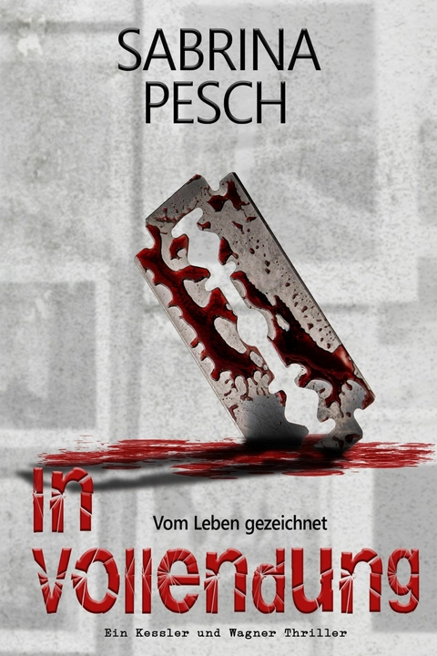 In Vollendung - Sabrina Pesch