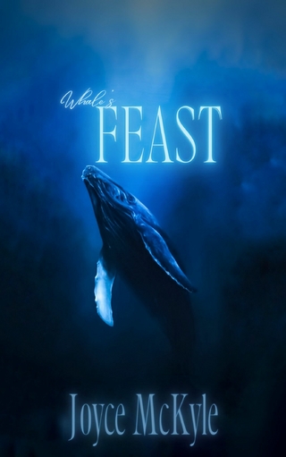 Whale's Feast
