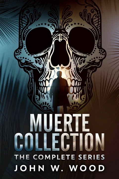 Muerte Collection -  John W. Wood