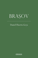 Brasov - Daniel Huerta Goya
