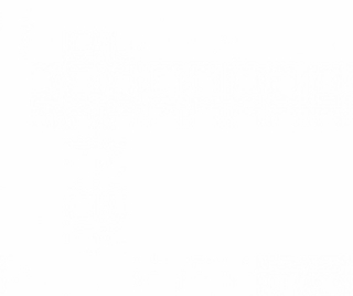 Rauhnachtsbegleitung