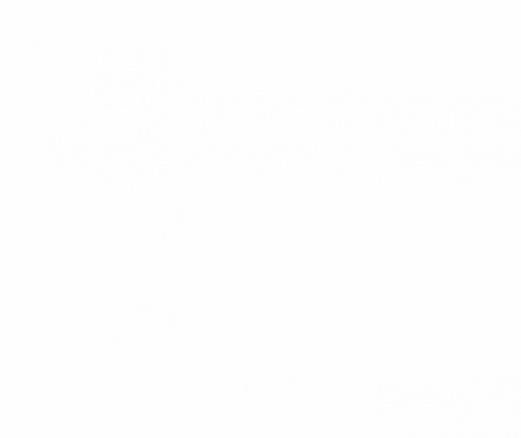 Rauhnachtsbegleitung - Jeanette Demirci