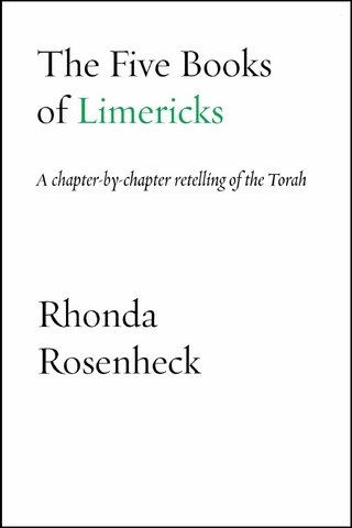 Five Books of Limericks