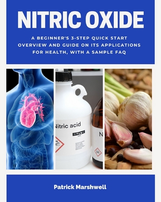 Nitric Oxide