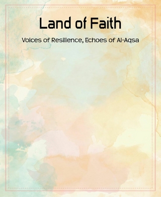 Land of Faith