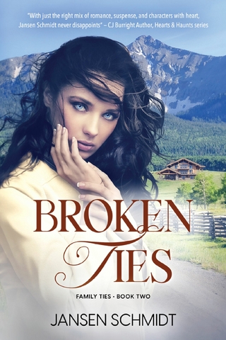 Broken Ties