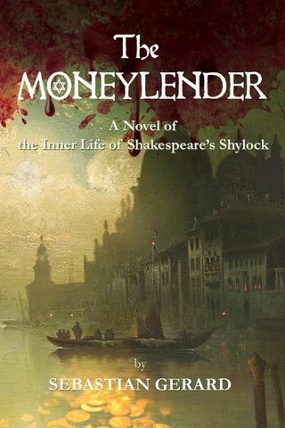Moneylender