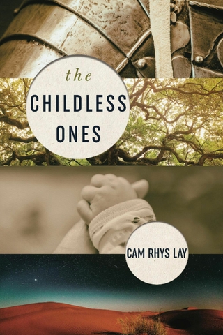 Childless Ones