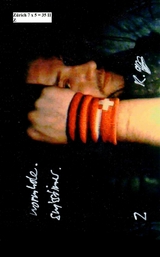 Z&uuml;rich 7 x 5 = 35 II - Z Z