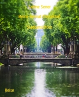 Meine Heimat D&uuml;sseldorf - Sabine Sener