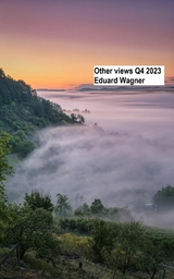 Other views Q4 2023 - Eduard Wagner