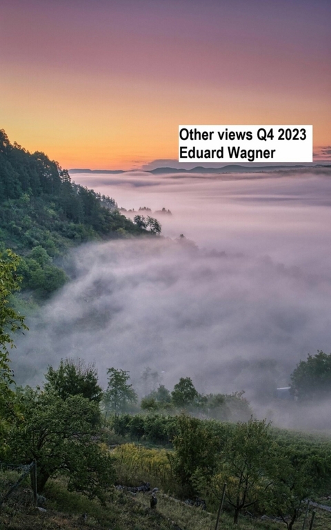 Other views Q4 2023 - Eduard Wagner