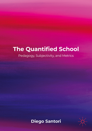 The Quantified School