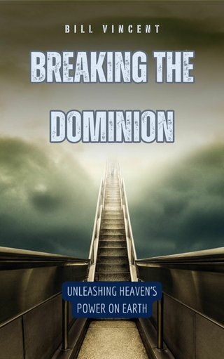 Breaking the Dominion